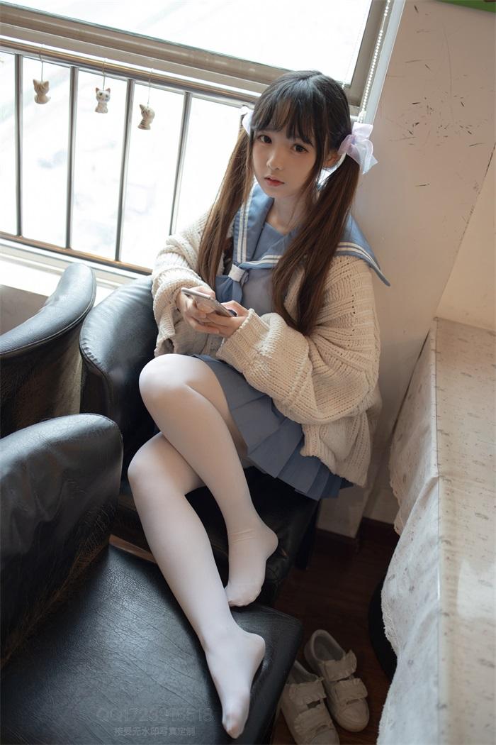 森萝财团_全部写真作品合集 - 预览图 3